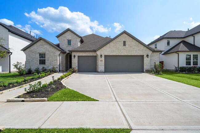 Primary Photo - 10022 Serenity Grv Dr