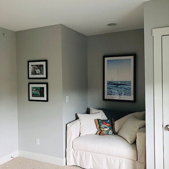 Building Photo - 337 Mt Support Rd