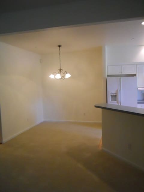 Building Photo - DUPONT! 3 BEDROOM 2.5 BATH CONDO WITH 2 CA...