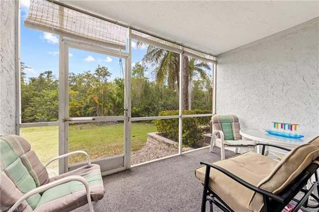 Building Photo - 3021 Sandpiper Bay Cir