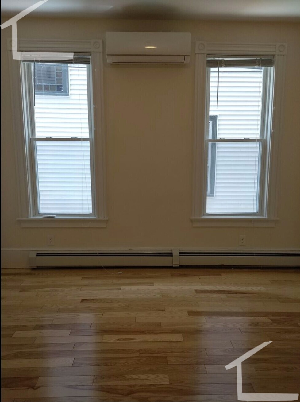 Building Photo - 99 Calumet St