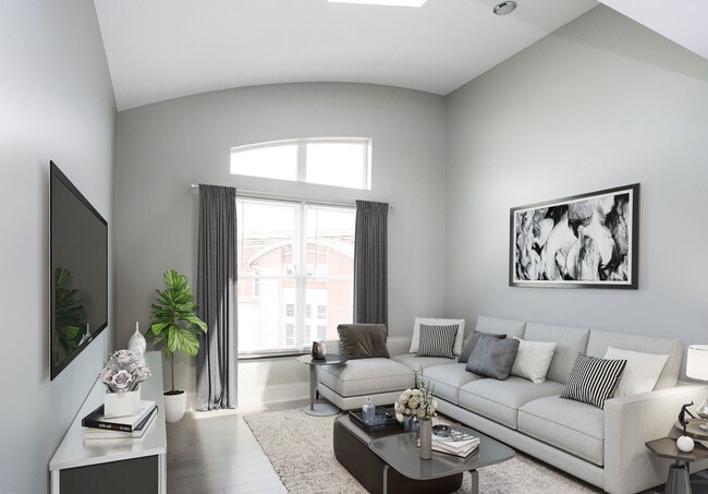 Building Photo - 60 Howard St