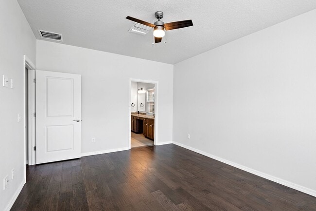 Building Photo - Adorable Home in Casselberry for Lease