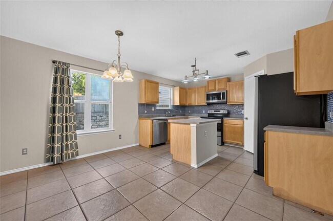 Building Photo - 13636 Merseyside Dr