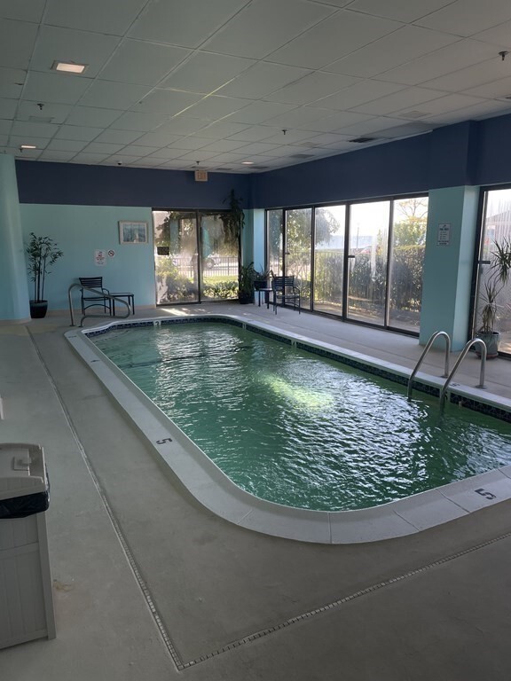 Building Photo - 474 Revere Beach Blvd