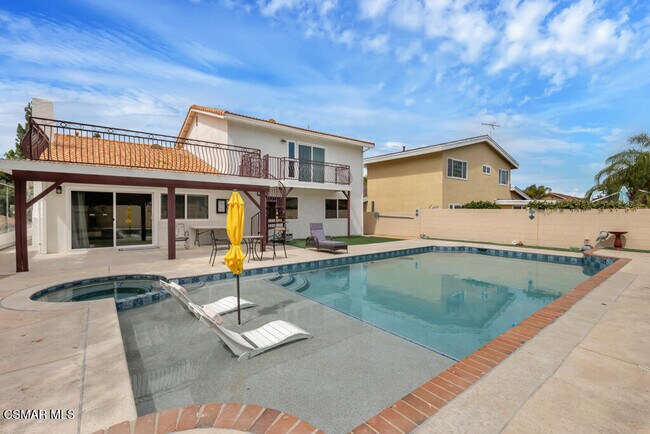 Building Photo - 29486 Quail Run Dr