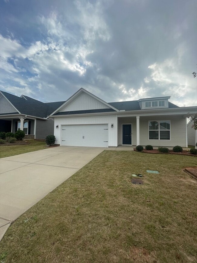 Building Photo - Lovely 3 bedroom 2 bath home  in Duncan!!!!