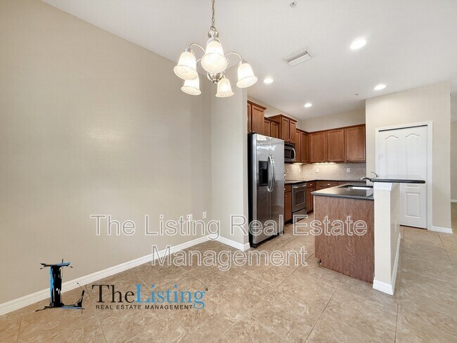 Building Photo - 8623 Andalucia Field Dr
