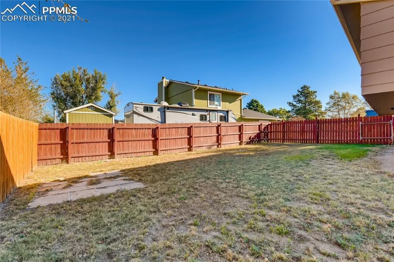 Building Photo - 3108 Moonbeam Cir S