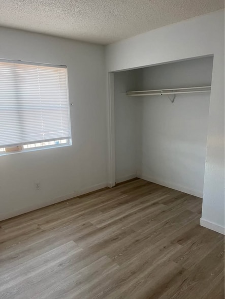 Building Photo - 15795 Tern Rd