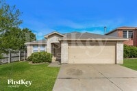 Building Photo - 8709 Saddle Ridge Cir