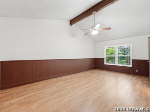 Building Photo - 1114 Churing Dr