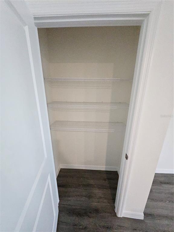 Building Photo - 2636 Hardin Wy