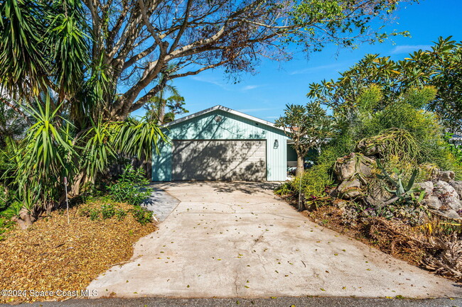 Building Photo - 4527 Coquina Ridge Dr