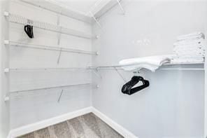 Building Photo - 7039 Bayrose Cir