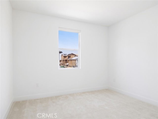 Building Photo - 27398 Fox Den Pl