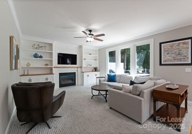 Building Photo - 18807 Dembridge Dr