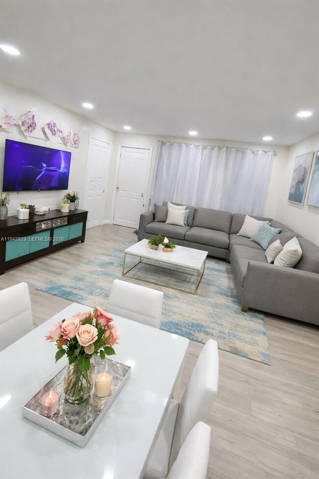 Building Photo - 18804 NW 45th Ave