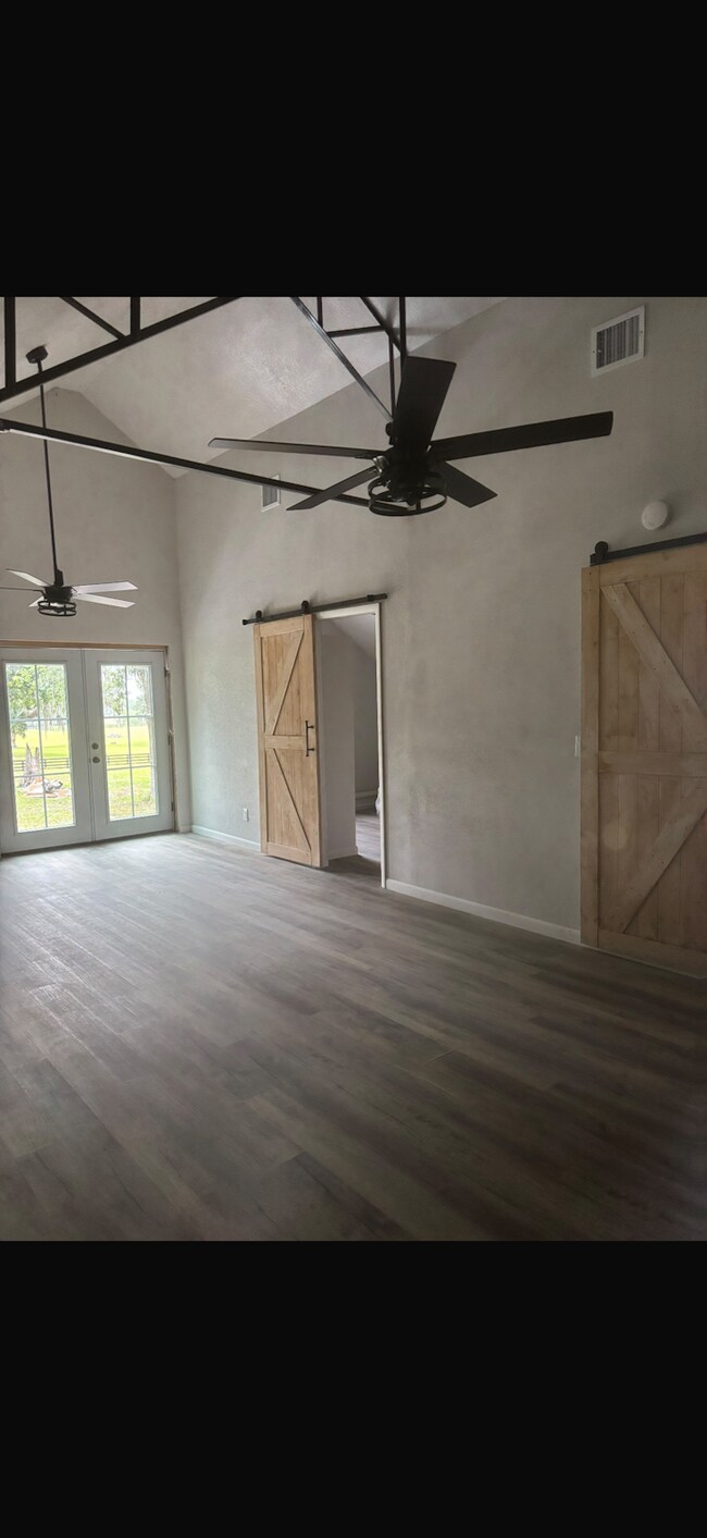 Building Photo - 15328 SE 61st Terrace Rd