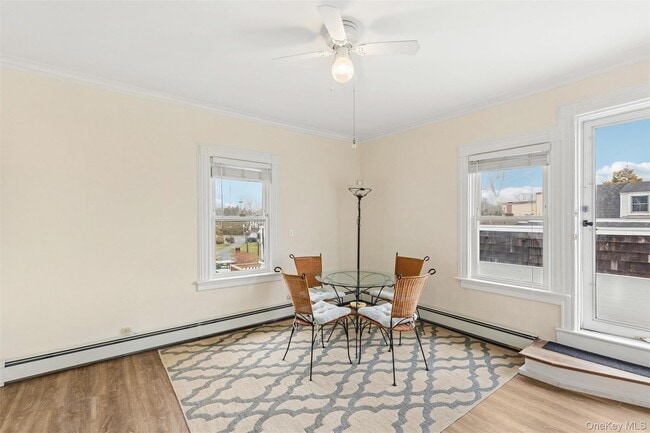 Building Photo - 90 Main St