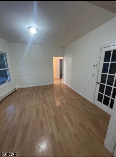 Building Photo - 466 Cortlandt St