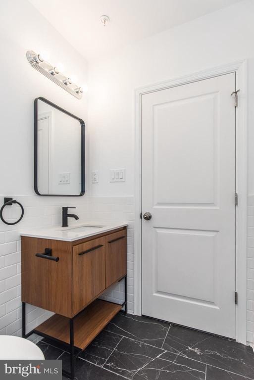 Building Photo - 315 N Preston St