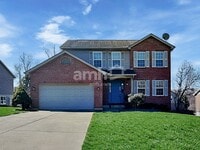 Building Photo - 1841 Freedom Trl