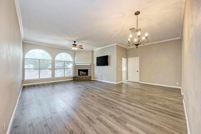 Building Photo - 9113 Edwardson Ln