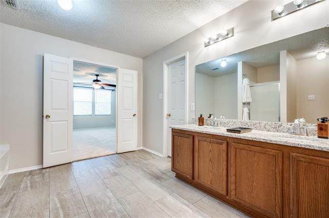 Building Photo - 3601 Kathryn Way