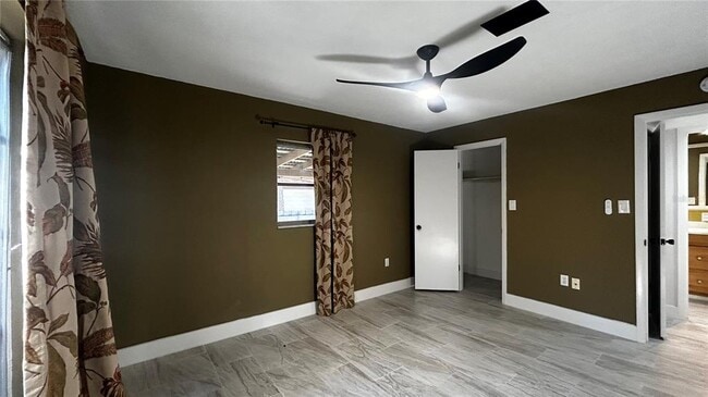 Building Photo - 1606 NW 22nd St