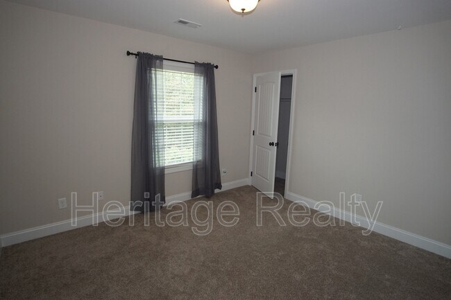 Building Photo - 1033 Ruscello Dr