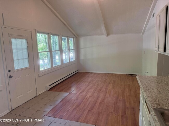 Building Photo - 5179 Arrowhead Ln