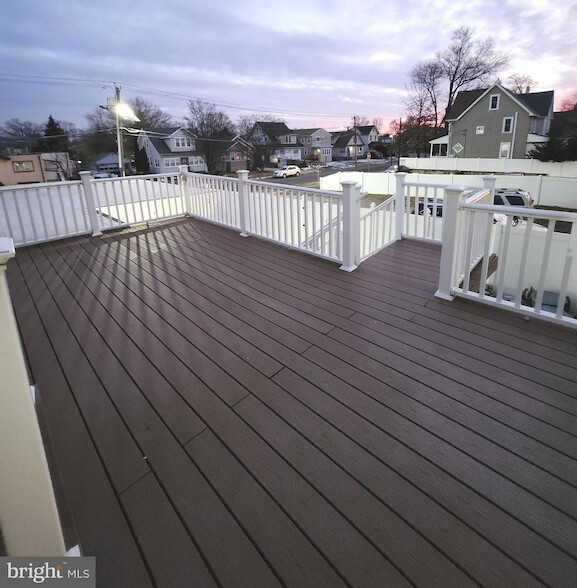 Building Photo - 210 White Horse Pike