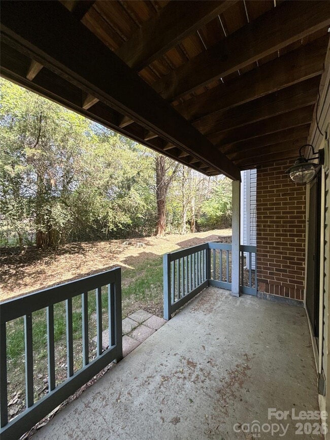 Building Photo - 11002 Harrowfield Rd