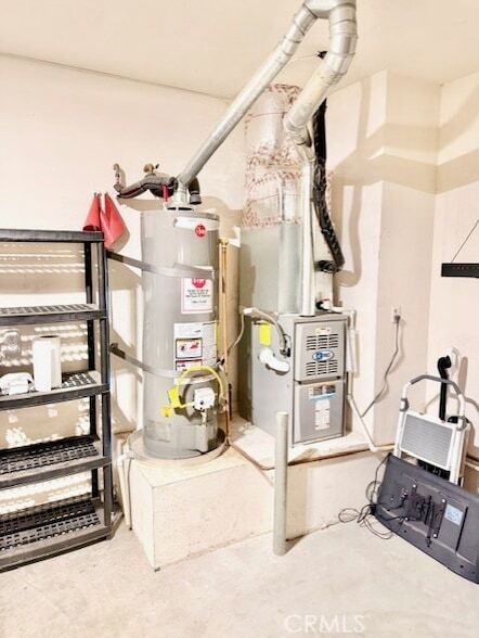 Building Photo - 1844 Paradise Way