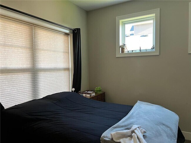 Building Photo - 18945 Iden Way