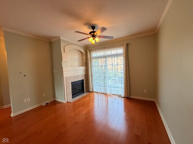 Building Photo - 11900 Kelso Dr