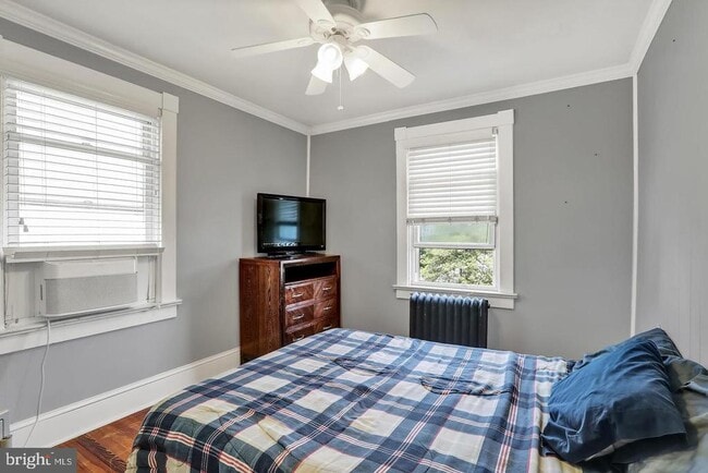 Building Photo - 108 W Highland Ave