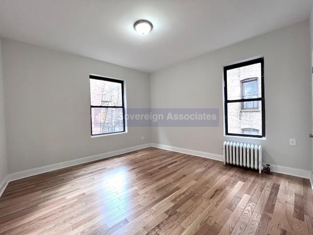 Building Photo - 2 bedroom in New York NY 10032