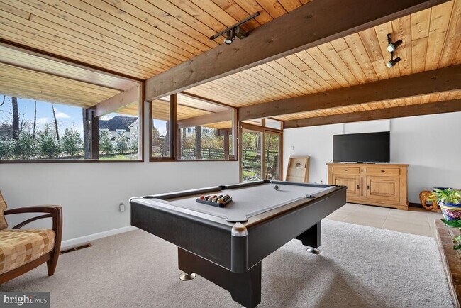 Building Photo - 1219 Ingleside Ave