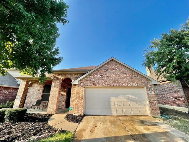Building Photo - 1721 Flamingo Dr