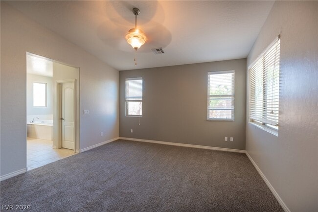 Building Photo - 677 Coffee Cherries Ct