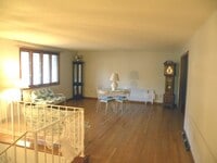 Building Photo - 17 Brad Rd