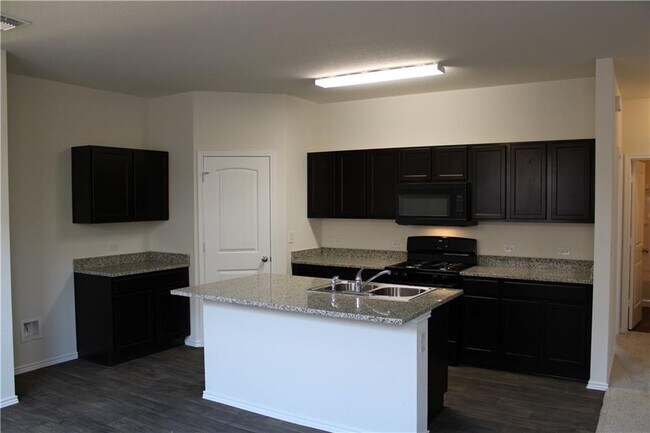 Building Photo - 3708 Canaan Matthew Dr