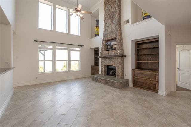 Building Photo - 2804 Appaloosa Ct