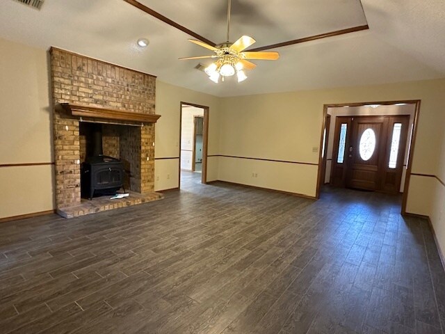 Building Photo - 9 Canyon Rim Dr
