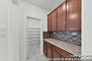Building Photo - 11255 Sawyer Valley