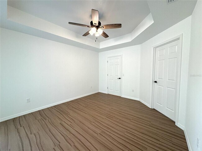 Building Photo - 8789 E Albertson Ct