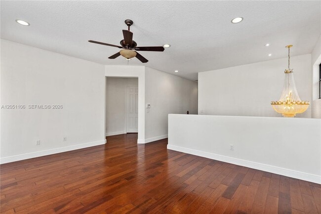 Building Photo - 8420 NW 33rd St