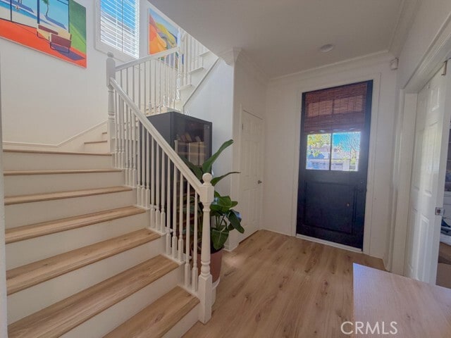 Building Photo - 9 Allbrook Ct